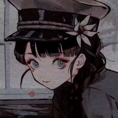 Furry绘画细节技巧兽圈社群